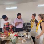 Agra Cooking Classes Tour (Pick up and Drop available) - Why This Cooking Class Stands Out