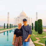 Agra: Create Your Own Itinerary - Private Tour & Transfer - FAQ