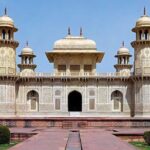 Agra: Create Your Own Itinerary - Private Tour & Transfer - A Deep Dive into Your Customized Agra Experience