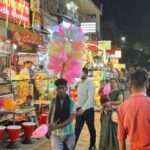 Agra: Food Market Night Tour by Tuk-Tuk - Who Would Enjoy This Tour?