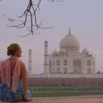 Agra Half-Day Tour of Taj Mahal and Agra Fort by Car - Who Will Love This Tour?