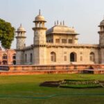 Agra Highlights Tour  One Day from Delhi by Car - Final Thoughts