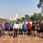 Agra in a Frame: From Marble Majesty to River Mystique - What Makes This Tour Stand Out?