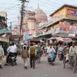Agra: Old City & Street Food Tour in Car, Tuk Tuk or Bike - FAQ