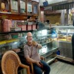 Agra Old City Walking Tour, Private Heritage walking Guided Tour - Final Thoughts