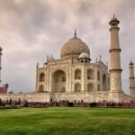 Agra Overnight Tour - Why This Tour Offers Excellent Value