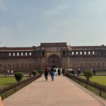 Agra Private Day Tour with Guide and Transportation - What Makes This Tour Stand Out