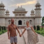 Agra Private Luxury Car Sightseeing Tour - Who Will Love This Tour?