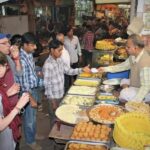 Agra Private Shopping & Street Food Tour - A Detailed Look at What You Can Expect