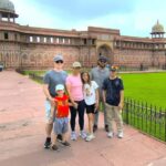 Agra: Private Skip-the-Line Tour of Taj Mahal & Agra Fort - Final Thoughts