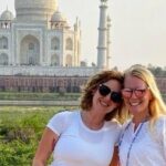 Agra Private Tour Guide - Stories, History & Hidden Gems - Practical Tips to Make the Most of Your Tour