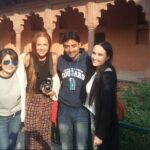 Agra Private Tour with Multilingual Guide and Skip the Queue - An In-Depth Look at the Tour Experience