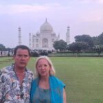 Agra: Private Tuk Tuk Tour of Top Sites with Hotel Pick Up - Transportation and Overall Experience