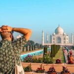 Agra: Skip-The-Line Taj Mahal Sunrise & Agra Fort Tour - Final Thoughts