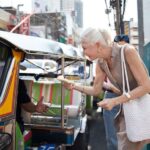 Agra: Skip The Line Taj Mahal Tour With Optional Tuk Tuk - Final Considerations