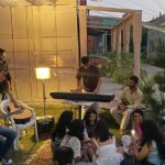 Agra Story and Curated Experiences Day Tour - The Practicalities