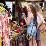 Agra: Street Food and Walk Tour with Spice Market by Tuk-Tuk - Who Will Love This Tour?