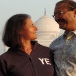 Agra: Sunrise Taj Mahal Tour with taj mahal full moon light - Exploring the Itinerary in Detail