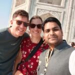 Agra: Taj Mahal & Agra Fort Skip-the-Line Private Tour - A Deep Dive into the Experience