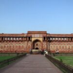 Agra Taj Mahal and Mausoleum Tour with Guide - The Sum Up: Is This Tour Right for You?
