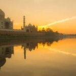 Agra: Taj Mahal and Mausoleum Tour with Skip-the-Line Entry - Who Will Enjoy This Tour?