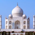 Agra Taj Mahal Overnight Tour With Fatehpur Sikri From Delhi - Who Would Love This Tour?