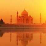 Agra: Taj Mahal Sunrise & Agra Fort Full Day City Tour - A Complete Breakdown of the Tour