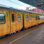 Agra Tour by Superfast Train from Delhi: All Inclusive - A Detailed Look at the Agra Day Trip