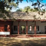 Ahmedabad Day Tour with Mahatma Gandhi's Home - A Detailed Look at the Ahmedabad Heritage Tour