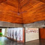 Ahmedabad: Full Day City tour with Heritage Walk & transfers - The Value of This Tour