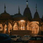 Ahmedabad Half Day Heritage Walking Tour - A Deep Dive into Ahmedabad’s Heritage Walk