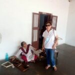 Ahmedabad Heritage Trail: A Journey Through Time - FAQs