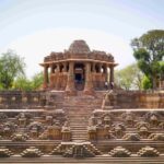 Ahmedabad: Patan & Modhera Guided Tour - The Value of This Tour