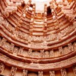 Ahmedabad: Sun Temple of Modhera & Queen's Stepwell Day Trip - A Deep Dive Into the Tour Experience