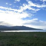 Ainu Cultural Experience at the Foot of the Hidaka Mountains - The Sum Up