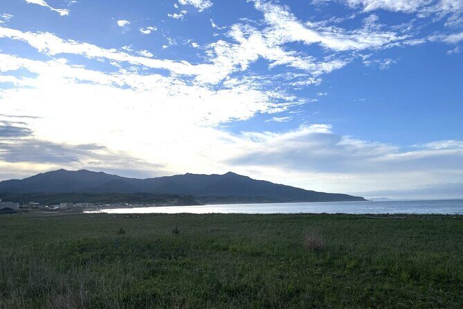 Ainu Cultural Experience at the Foot of the Hidaka Mountains - The Sum Up
