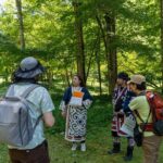 Ainu Cultural Experience in Forest in Biratori Town, Hokkaido - Practical Tips for Travelers