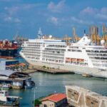 Airport Layover Colombo day tour, the city of dreams - Authenticity and Value