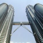 Airport Layover: Kuala Lumpur Full-Day Tour - FAQs