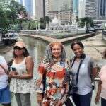 Airport Layover Tour: Kuala Lumpur Full-Day - What Visitors Say