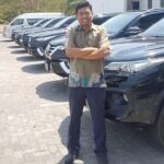 Airport Lombok Pick up Service - FAQ