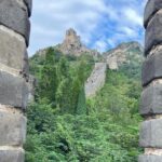 Airport or Hotel Transport to Mutianyu Great Wall - Final Thoughts