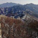 Airport (PEK) Stopover+Mutianyu Great Wall - Authentic Experiences and Practical Tips
