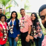 Airport Pick-up from Colombo Airport to Kandy - The Sum Up: Who Is It Best For?