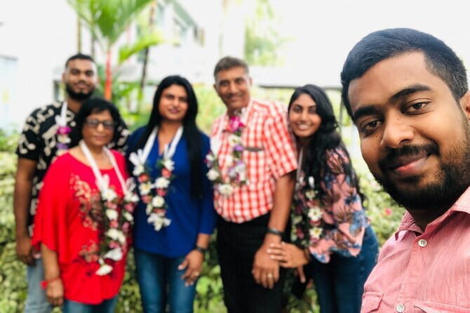 Airport Pick-up from Colombo Airport to Kandy - The Sum Up: Who Is It Best For?