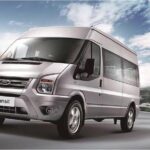 Airport Pick up or Transfers - Why Choose This Transfer Service?