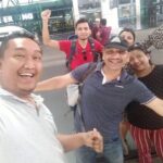 Airport Pickup / Drop off KLIA & KLIA 2 - The Sum Up