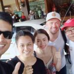 Airport Shuttle - Deep Dive: Why This Transfer Works Well for You