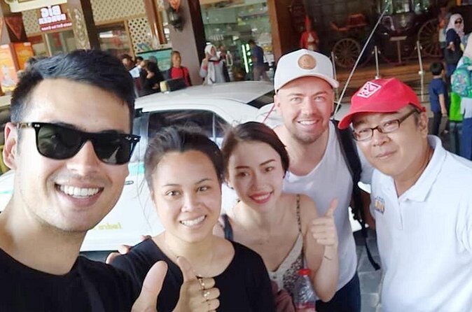 Airport Shuttle - Deep Dive: Why This Transfer Works Well for You