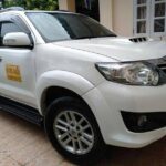 Airport Taxi - Final Thoughts: Is It Worth It?